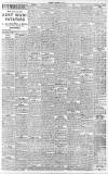 Kent & Sussex Courier Friday 28 November 1919 Page 9