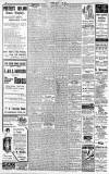 Kent & Sussex Courier Friday 28 November 1919 Page 10