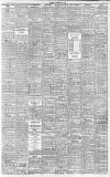 Kent & Sussex Courier Friday 28 November 1919 Page 11