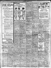 Kent & Sussex Courier Friday 20 February 1920 Page 12