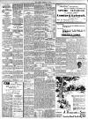 Kent & Sussex Courier Friday 27 February 1920 Page 8