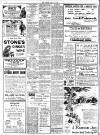 Kent & Sussex Courier Friday 19 March 1920 Page 8