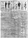 Kent & Sussex Courier Friday 19 March 1920 Page 12