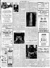 Kent & Sussex Courier Friday 19 November 1920 Page 3