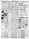 Kent & Sussex Courier Friday 19 November 1920 Page 8