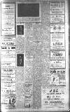 Kent & Sussex Courier Friday 18 March 1921 Page 3
