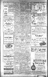 Kent & Sussex Courier Friday 18 March 1921 Page 4