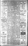 Kent & Sussex Courier Friday 18 March 1921 Page 5