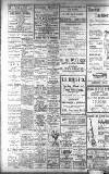 Kent & Sussex Courier Friday 18 March 1921 Page 6
