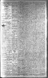 Kent & Sussex Courier Friday 18 March 1921 Page 7