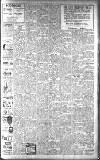 Kent & Sussex Courier Friday 18 March 1921 Page 9