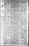 Kent & Sussex Courier Friday 18 March 1921 Page 11