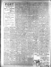 Kent & Sussex Courier Friday 01 April 1921 Page 2