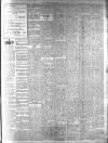 Kent & Sussex Courier Friday 01 April 1921 Page 7