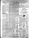 Kent & Sussex Courier Friday 01 April 1921 Page 8