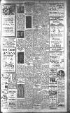 Kent & Sussex Courier Friday 29 April 1921 Page 3