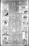 Kent & Sussex Courier Friday 29 April 1921 Page 4
