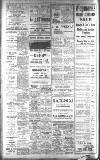 Kent & Sussex Courier Friday 29 April 1921 Page 6