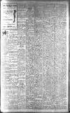 Kent & Sussex Courier Friday 29 April 1921 Page 7