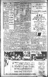 Kent & Sussex Courier Friday 29 April 1921 Page 8