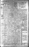 Kent & Sussex Courier Friday 29 April 1921 Page 9