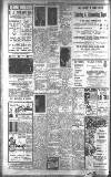 Kent & Sussex Courier Friday 29 April 1921 Page 11