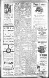Kent & Sussex Courier Friday 03 June 1921 Page 4