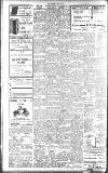 Kent & Sussex Courier Friday 03 June 1921 Page 8