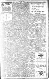 Kent & Sussex Courier Friday 03 June 1921 Page 9