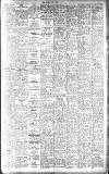 Kent & Sussex Courier Friday 03 June 1921 Page 11