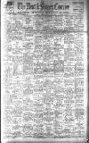 Kent & Sussex Courier Friday 24 June 1921 Page 1