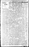 Kent & Sussex Courier Friday 24 June 1921 Page 2