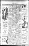 Kent & Sussex Courier Friday 24 June 1921 Page 3