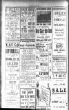 Kent & Sussex Courier Friday 24 June 1921 Page 5