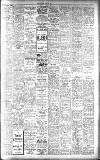 Kent & Sussex Courier Friday 24 June 1921 Page 11