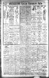 Kent & Sussex Courier Friday 24 June 1921 Page 12