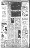 Kent & Sussex Courier Friday 28 October 1921 Page 3