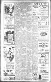 Kent & Sussex Courier Friday 28 October 1921 Page 4