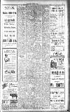 Kent & Sussex Courier Friday 28 October 1921 Page 5