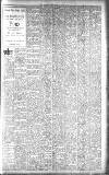 Kent & Sussex Courier Friday 28 October 1921 Page 7