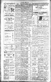 Kent & Sussex Courier Friday 28 October 1921 Page 8