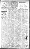 Kent & Sussex Courier Friday 28 October 1921 Page 9