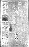 Kent & Sussex Courier Friday 28 October 1921 Page 10