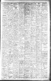 Kent & Sussex Courier Friday 28 October 1921 Page 11