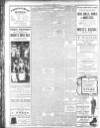 Kent & Sussex Courier Friday 16 December 1921 Page 2