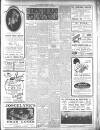 Kent & Sussex Courier Friday 16 December 1921 Page 3