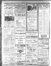 Kent & Sussex Courier Friday 16 December 1921 Page 6