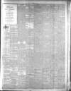 Kent & Sussex Courier Friday 16 December 1921 Page 7