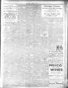 Kent & Sussex Courier Friday 16 December 1921 Page 9