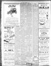 Kent & Sussex Courier Friday 16 December 1921 Page 10